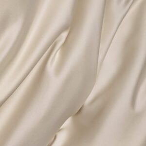 Custom Monogrammed Pillowcases