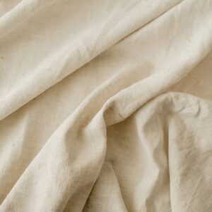Heritage Collection Duvet Cover
