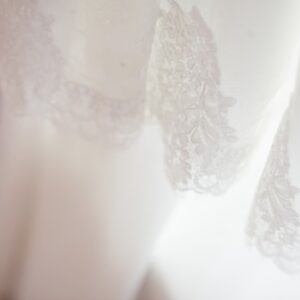 Luxury Belgian Linen Set
