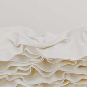 Artisanal Weave Table Linens