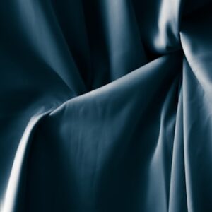 Exclusive Cashmere Bedspread