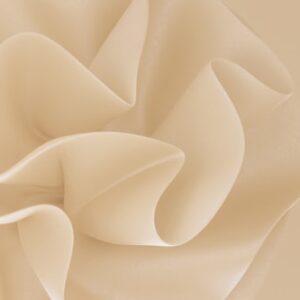 Private Shopping Concierge Service